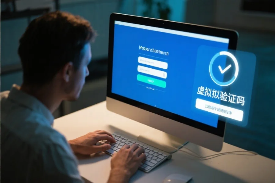 登录喜乐娱乐城输入信息