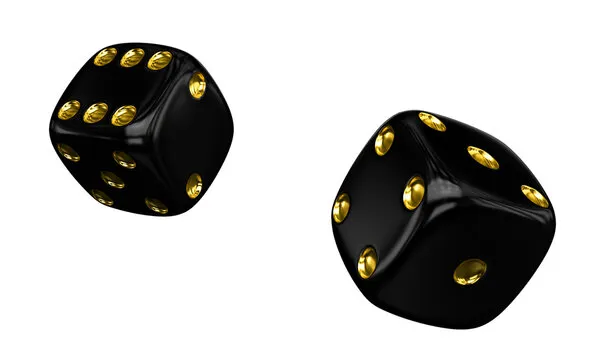 喜乐娱乐 娱乐背景