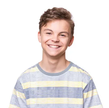 喜乐娱乐移动端体验