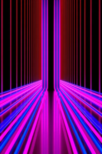 喜乐娱乐安全技术